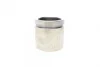 Ремкомплект супорта (переднього) BMW 3 (F30) 11- (d=54mm)(Bosch)(+1 поршень/направляюча) SuperKit FRENKIT 754407 (фото 11)
