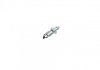 Ремкомплект супорта (переднього) BMW 3 (F30) 11- (d=54mm)(Bosch)(+1 поршень/направляюча) SuperKit FRENKIT 754407 (фото 15)