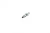 Ремкомплект супорта (переднього) BMW 3 (F30) 11- (d=54mm)(Bosch)(+1 поршень/направляюча) SuperKit FRENKIT 754407 (фото 15)