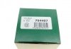 Ремкомплект супорта (переднього) BMW 3 (F30) 11- (d=54mm)(Bosch)(+1 поршень/направляюча) SuperKit FRENKIT 754407 (фото 18)