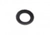 Ремкомплект супорта (переднього) BMW 3 (F30) 11- (d=54mm)(Bosch)(+1 поршень/направляюча) SuperKit FRENKIT 754407 (фото 3)