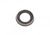 Ремкомплект супорта (переднього) BMW 3 (F30) 11- (d=54mm)(Bosch)(+1 поршень/направляюча) SuperKit FRENKIT 754407 (фото 4)
