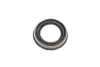 Ремкомплект супорта (переднього) BMW 3 (F30) 11- (d=54mm)(Bosch)(+1 поршень/направляюча) SuperKit FRENKIT 754407 (фото 4)