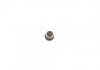 Ремкомплект супорта (переднього) BMW 3 (F30) 11- (d=54mm)(Bosch)(+1 поршень/направляюча) SuperKit FRENKIT 754407 (фото 5)
