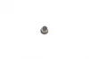 Ремкомплект супорта (переднього) BMW 3 (F30) 11- (d=54mm)(Bosch)(+1 поршень/направляюча) SuperKit FRENKIT 754407 (фото 5)