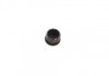 Ремкомплект супорта (переднього) BMW 3 (F30) 11- (d=54mm)(Bosch)(+1 поршень/направляюча) SuperKit FRENKIT 754407 (фото 7)