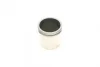 Ремкомплект супорта (переднього) BMW 1 (F40) 19- (d=54mm)(TRW)(+1 поршень/направляюча) SuperKit FRENKIT 754408 (фото 11)