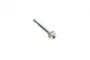 Ремкомплект супорта (переднього) BMW 1 (F40) 19- (d=54mm)(TRW)(+1 поршень/направляюча) SuperKit FRENKIT 754408 (фото 13)