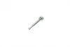 Ремкомплект супорта (переднього) BMW 1 (F40) 19- (d=54mm)(TRW)(+1 поршень/направляюча) SuperKit FRENKIT 754408 (фото 14)