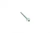 Ремкомплект супорта (переднього) BMW 1 (F40) 19- (d=54mm)(TRW)(+1 поршень/направляюча) SuperKit FRENKIT 754408 (фото 15)