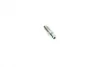 Ремкомплект супорта (переднього) BMW 1 (F40) 19- (d=54mm)(TRW)(+1 поршень/направляюча) SuperKit FRENKIT 754408 (фото 16)