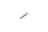 Ремкомплект супорта (переднього) BMW 1 (F40) 19- (d=54mm)(TRW)(+1 поршень/направляюча) SuperKit FRENKIT 754408 (фото 17)