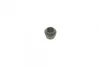 Ремкомплект супорта (переднього) BMW 1 (F40) 19- (d=54mm)(TRW)(+1 поршень/направляюча) SuperKit FRENKIT 754408 (фото 3)