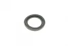 Ремкомплект супорта (переднього) BMW 1 (F40) 19- (d=54mm)(TRW)(+1 поршень/направляюча) SuperKit FRENKIT 754408 (фото 4)