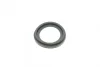 Ремкомплект супорта (переднього) BMW 1 (F40) 19- (d=54mm)(TRW)(+1 поршень/направляюча) SuperKit FRENKIT 754408 (фото 5)