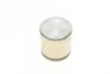Ремкомплект супорта (переднього) BMW 1 (F40) 19- (d=54mm)(TRW)(+1 поршень/направляюча) SuperKit FRENKIT 754408 (фото 10)