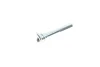 Ремкомплект супорта (переднього) Ford Transit 12- (d=54mm)(Bosch)(+1 поршень/направляюча) SuperKit FRENKIT 754410 (фото 19)