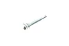 Ремкомплект супорта (переднього) Ford Transit 12- (d=54mm)(Bosch)(+1 поршень/направляюча) SuperKit FRENKIT 754410 (фото 20)