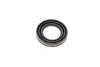 Ремкомплект супорта (переднього) Ford Transit 12- (d=54mm)(Bosch)(+1 поршень/направляюча) SuperKit FRENKIT 754410 (фото 3)