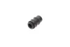 Ремкомплект супорта (переднього) Ford Transit 12- (d=54mm)(Bosch)(+1 поршень/направляюча) SuperKit FRENKIT 754410 (фото 6)