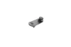 Ремкомплект супорта (переднього) Ford Transit 12- (d=54mm)(Bosch)(+1 поршень/направляюча) SuperKit FRENKIT 754410 (фото 8)