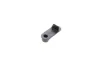 Ремкомплект супорта (переднього) Ford Transit 12- (d=54mm)(Bosch)(+1 поршень/направляюча) SuperKit FRENKIT 754410 (фото 9)