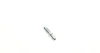Ремкомплект супорта (переднього) VW Passat 91-96 (d=54mm) (TRW)(+1 поршень/направляюча) SuperKit FRENKIT 754411 (фото 14)