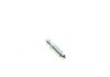 Ремкомплект супорта (переднього) VW Passat 91-96 (d=54mm) (TRW)(+1 поршень/направляюча) SuperKit FRENKIT 754411 (фото 15)