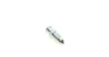 Ремкомплект супорта (переднього) VW Passat 91-96 (d=54mm) (TRW)(+1 поршень/направляюча) SuperKit FRENKIT 754411 (фото 16)