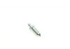 Ремкомплект супорта (переднього) VW Passat 91-96 (d=54mm) (TRW)(+1 поршень/направляюча) SuperKit FRENKIT 754411 (фото 18)