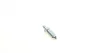 Ремкомплект супорта (переднього) VW Passat 91-96 (d=54mm) (TRW)(+1 поршень/направляюча) SuperKit FRENKIT 754411 (фото 18)