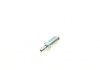 Ремкомплект супорта (переднього) VW Passat 91-96 (d=54mm) (TRW)(+1 поршень/направляюча) SuperKit FRENKIT 754411 (фото 19)