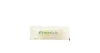Ремкомплект супорта (переднього) VW Passat 91-96 (d=54mm) (TRW)(+1 поршень/направляюча) SuperKit FRENKIT 754411 (фото 20)