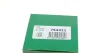 Ремкомплект супорта (переднього) VW Passat 91-96 (d=54mm) (TRW)(+1 поршень/направляюча) SuperKit FRENKIT 754411 (фото 22)