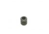 Ремкомплект супорта (переднього) VW Passat 91-96 (d=54mm) (TRW)(+1 поршень/направляюча) SuperKit FRENKIT 754411 (фото 3)
