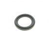 Ремкомплект супорта (переднього) VW Passat 91-96 (d=54mm) (TRW)(+1 поршень/направляюча) SuperKit FRENKIT 754411 (фото 7)