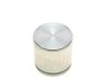 Ремкомплект супорта (переднього) VW Passat 91-96 (d=54mm) (TRW)(+1 поршень/направляюча) SuperKit FRENKIT 754411 (фото 9)