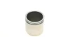 Ремкомплект супорта (переднього) VW Passat 91-96 (d=54mm) (TRW)(+1 поршень/направляюча) SuperKit FRENKIT 754411 (фото 10)