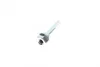 Ремкомплект супорта (переднього) Seat Ibiza 97-02 (d=54mm) (TRW)(+1 поршень/направляюча) SuperKit FRENKIT 754412 (фото 11)