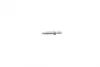 Ремкомплект супорта (переднього) Seat Ibiza 97-02 (d=54mm) (TRW)(+1 поршень/направляюча) SuperKit FRENKIT 754412 (фото 14)