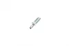 Ремкомплект супорта (переднього) Seat Ibiza 97-02 (d=54mm) (TRW)(+1 поршень/направляюча) SuperKit FRENKIT 754412 (фото 15)