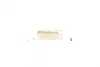 Ремкомплект супорта (переднього) Seat Ibiza 97-02 (d=54mm) (TRW)(+1 поршень/направляюча) SuperKit FRENKIT 754412 (фото 16)