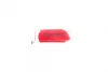 Ремкомплект супорта (переднього) Seat Ibiza 97-02 (d=54mm) (TRW)(+1 поршень/направляюча) SuperKit FRENKIT 754412 (фото 17)