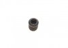 Фото 2 - ремкомплект супорта (переднього) Seat Ibiza 97-02 (d=54mm) (TRW)(+1 поршень/направляюча) SuperKit FRENKIT 754412 Ремкомплект супорта (переднього) Seat Ibiza 97-02 (d=54mm) (TRW)(+1 поршень/направляюча) SuperKit FRENKIT 754412 (фото 2)