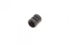 Ремкомплект супорта (переднього) Seat Ibiza 97-02 (d=54mm) (TRW)(+1 поршень/направляюча) SuperKit FRENKIT 754412 (фото 3)