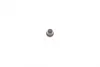Ремкомплект супорта (переднього) Seat Ibiza 97-02 (d=54mm) (TRW)(+1 поршень/направляюча) SuperKit FRENKIT 754412 (фото 4)