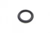 Ремкомплект супорта (переднього) Seat Ibiza 97-02 (d=54mm) (TRW)(+1 поршень/направляюча) SuperKit FRENKIT 754412 (фото 6)