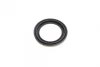 Ремкомплект супорта (переднього) Seat Ibiza 97-02 (d=54mm) (TRW)(+1 поршень/направляюча) SuperKit FRENKIT 754412 (фото 7)