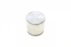 Ремкомплект супорта (переднього) Seat Ibiza 97-02 (d=54mm) (TRW)(+1 поршень/направляюча) SuperKit FRENKIT 754412 (фото 8)