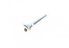 Ремкомплект супорта (переднього) Honda Civic 95-00 (d=54mm) (TRW)(+1 поршень/направляюча) SuperKit FRENKIT 754415 (фото 11)
